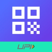 UPI Manager | Generator
