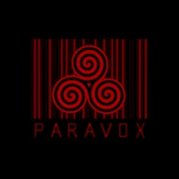 PARAVOX SYSTEM 2.0 ITC PRO
