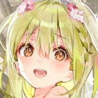 OshiRabu -Love or die-