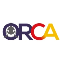 ORCA FND APP