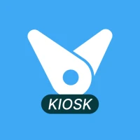 MobiClocks Kiosk