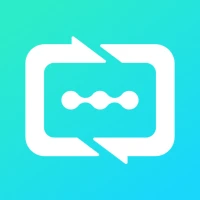 UltFone ChatTrans: WA Transfer