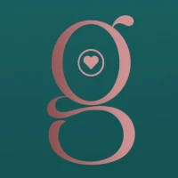 GRACE - Wellness Confidant