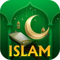 Islamic Hijri Calendar