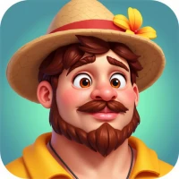 Family Odyssey