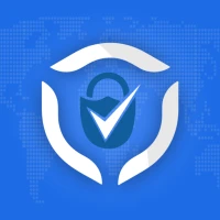 Prosec Antivirus & Security