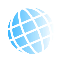 Ping Tools Pro