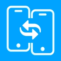 Smart Switch - Transfer Files