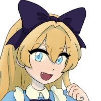 Alice in Wonderland - VN