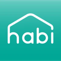 habi Smart Home