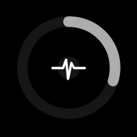 Life Progress - Visualize Time