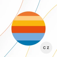 Coral Travel Czechia