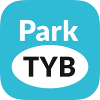 Park TYB