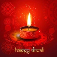 Hindu Festival Wishes GIF's