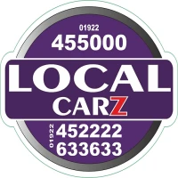 Local Carz