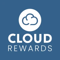 Cloud Rewards