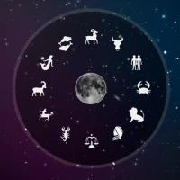 Daily Horoscope Juno
