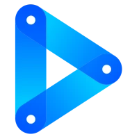 COS.TV - Web3 content platform