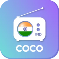 Radio India - Radio India FM