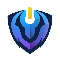 Tornado VPN: Fast & Secure