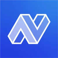 NitroEx Exchange