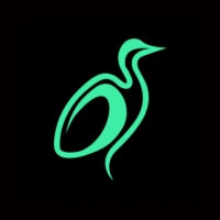 Crane: Convert Crypto to Cash