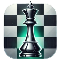 Chess King