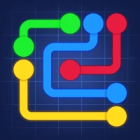 Connect the Dots
