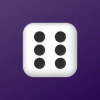 Dice Thrower &amp; Coin Flipper