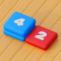 2048 Zen