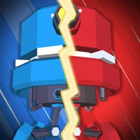 Merge War