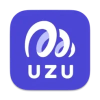UZU - Murder Mystery App
