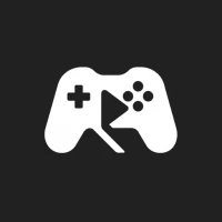 PlayVerse: Offline & Online