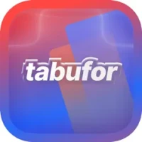 Tabufor - House Party Game