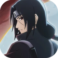 Shadow Ninja Soul Reborn