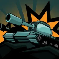 Battle Alliance: War Strategy