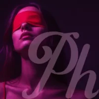 Phantasies