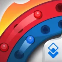 Cribbage Blitz: Skill Practice