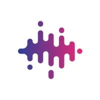 RadioPlayer Belarus
