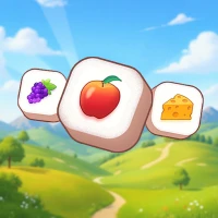 Triple Tile: Match 3 Puzzle