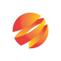 Whoisflare - Whois Lookup
