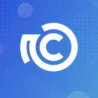 Novacomp