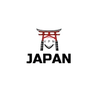 Japan VPN: Secure & Fast VPN