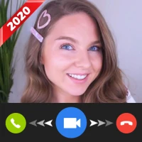 My Princess Chat  Simulation