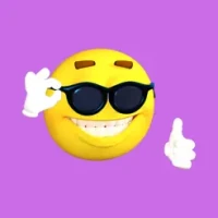 Goofy Ahh Soundboard