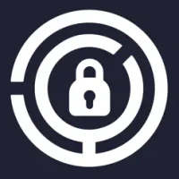Quest AI - RPG Game Master