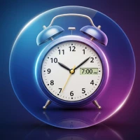Alarm