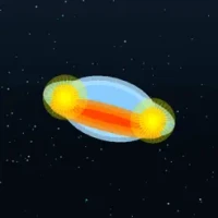 upg: bullet heaven
