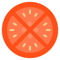 Tomato Focus Pro - Pomodoro