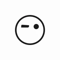 Wake Up! Location based alarm